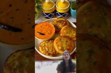 instant rava healthy breakfast recipe#easy breakfast recipe#quick nashta #instant suji idli