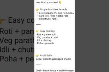 healthy food lunch box  for children in school#healthy food by mummy cooking with bbp barbie kitchen