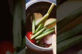 Healthy dinner recipes #food #recipe #easyrecipe #health