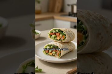 veg roll #cooking #homecuisine #food #recipe #noodles