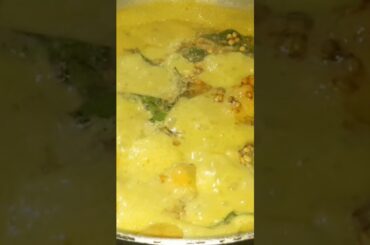 #shorts #food #homecuisine #youtubeshorts #food #motivation #cooking
