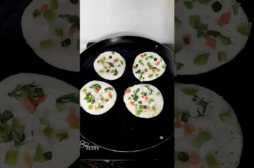 5 min kids favorite breakfast #shorts #viral #food #recipe #shortsfeed #nasta