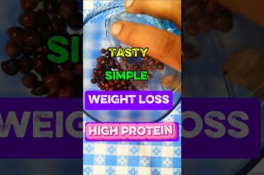 Diet recipe -2 / healthy recipes / healthy salads / weight loss / #healthandfitness #healthyfood