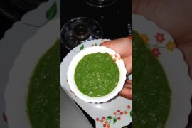 Healthy Cucumber Salad for Weight Loss #shorts #youtubeshorts #cucumbersalad