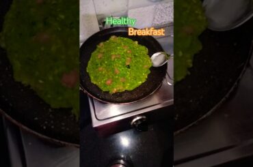 #healthy#food#breakfast #recipe#shorts#trending#youtubeshorts#shortvideo#shortsfeed#viral#viralvideo