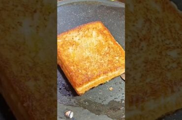 Crispy veg malai sandwich #recipe #recipes #recipevideo #recipeoftheday #recipes