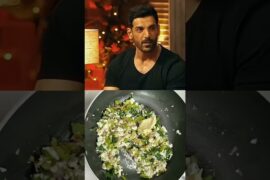 Cheese zuccini ravioli#food #recipe #johnabraham #diet #healthy