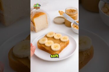 Kids Lunchbox Idea | Easy Peanut Butter Roll-Ups #easynutrition #healthyfood #healthyeating #health