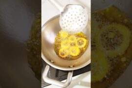 chana recipe #healthy #indian #recipe
