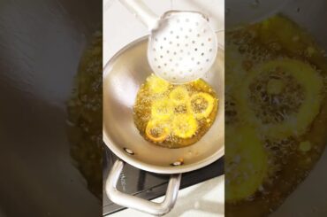 chana recipe #healthy #indian #recipe
