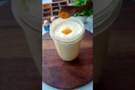 # . Innovative Healthy High protein bread recipes for breakfast