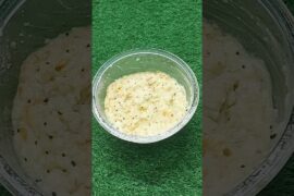 Healthy Breakfast recipes #food #diet #weightlossdiet #foodshorts #viral #shortsfeed