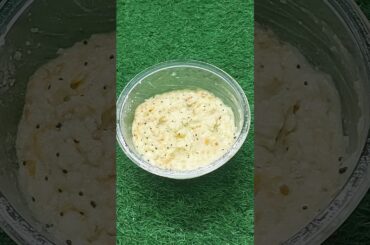Healthy Breakfast recipes #food #diet #weightlossdiet #foodshorts #viral #shortsfeed
