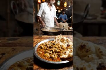 mushroom recipes #short