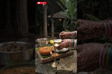 Dinner Time #shorts#viral#viralvideo#trending#youtubeshorts#ytshorts#shortvideo#dinner#food#foodie