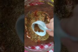 #healthy breakfast recipes kaise banaye @cooking channel 3499