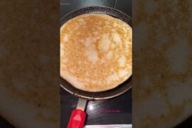 Quick healthy set dosa #dosa #healthyfood #bread #viral #trending #shorts