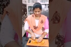 Instant Dosa | Healthy Breakfast  #shorts #food #shortfeed #dosa #carrotdosa