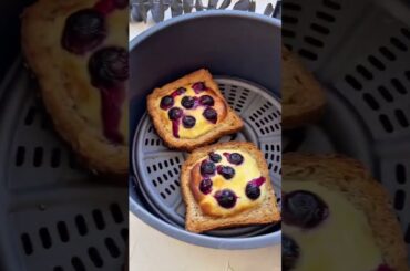 CRISPY SUMMER SANDWICHES #healthy #veganrecipes #iamondiet #recipe #healthyfood