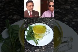 Arai Keerai Water #healthydrink #healthyrecipes #health #shorts