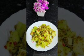 Cucumber Salad Recipe | Healthy & Refreshing Salad  | Cucumber Salad |  kheera salad
