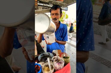 Jhal muri recipe | PM Modi favourite Jhalmuri #shorts