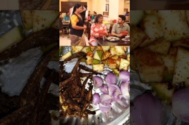 vera level combination #healthy #cooking #shortvideo #lifestyle #recipe