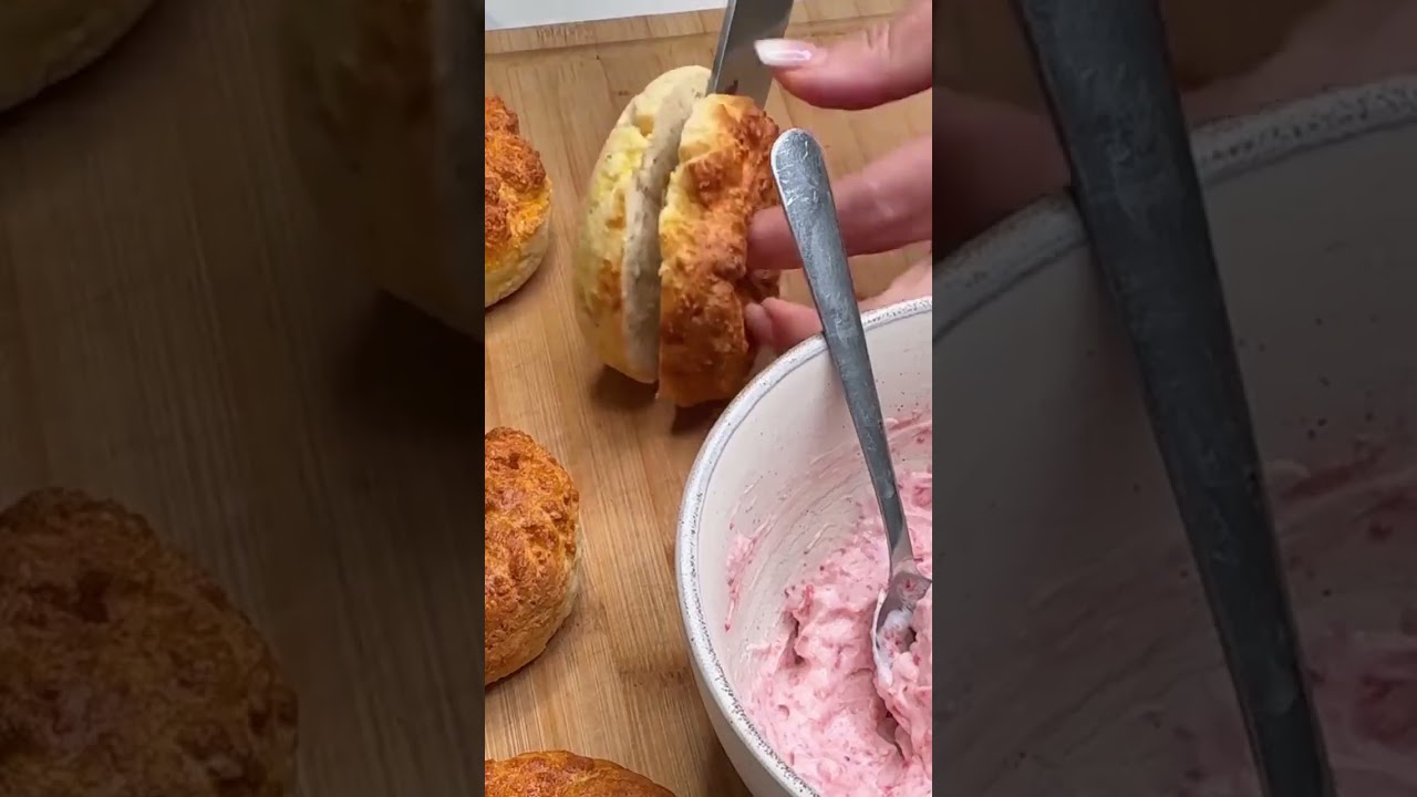 LOW CAL BAGEL RECIPE LOW CAL BAGEL RECIPE