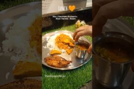 Breakfast and Lunch #ytshorts#food#cooking#breakfast#lunch#lunchbox#healthybreakfast#healthyfood