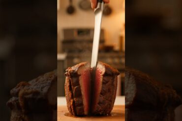 Prime Rib Recipe | Juicy Roast + Best Sandwich Ideas