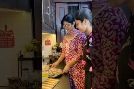 Iske Bina Har meal incomplete hai#healthyrecipes#easyrecipe#trending