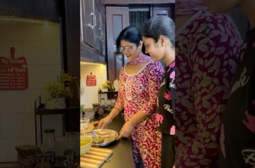 Iske Bina Har meal incomplete hai#healthyrecipes#easyrecipe#trending