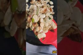 Healthy 5 minutes recipe #viral #shorts