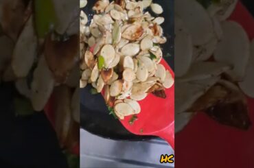 Healthy 5 minutes recipe #viral #shorts