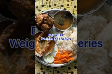 Day 4/30 weight loss diet series#healthy recipes#trending shorts#1month weight loss challenge#viral