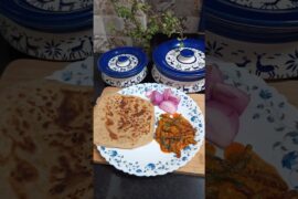 dahi bhindi #recipe #trending #viral #vegetables #bhindi #dahibhindi #tasty #healthy #lunch #dinner