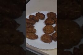 #tasty #healthy #food #recipe #cooking