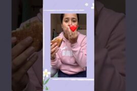 High Protein Chicken Egg Sandwich | Healthy Weight Loss Recipe | No Mayo, No Oil#shortsfeed #shorts