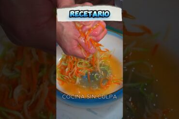 Aprende a disfrutar de la comida sin poner en riesgo tu salud.  #diabetes