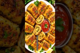 healthy breakfast#viralvideo #shortvideo #shortsfeed #viral #trending #foodie
