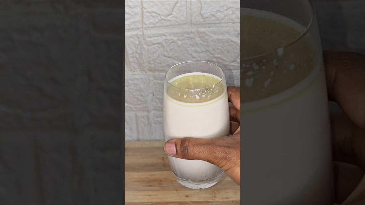 Homemade healthy dry fruits protein powder recipe #shorts #recipe #protein #dryfruits #viral Homemade healthy dry fruits protein powder recipe #shorts #recipe #protein #dryfruits #viral