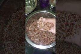 # healthy recipes # yt shorts # trending # viral