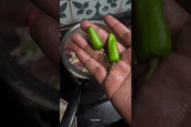 Weight loss mandhi and nationalise recipe |weightloss recipe
