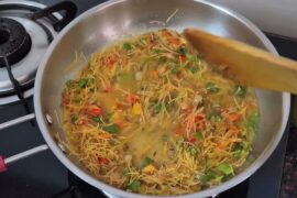 5 Minutes Healthy Breakfast Ideas | Tiffin Recipes | Easy Recipes | Kids Lunchbox Recipes | Nashta