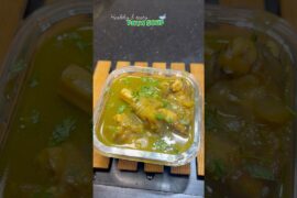 Mutton Paya Soup Easy Recipe | Bone Broth | Healthy Paya Soup | #foryou #fyp #payasoup #muttonsoup