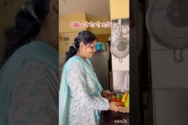 15 minute dinner ready #shortvideo #viralvideo #reels