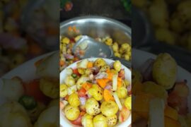 quick and healthy snacks recipe #snacks #healthysnacks #quicksnack  #teatimesnacks #recipe #cooking