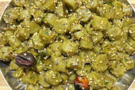 Healthy Snacks | Snacks Recipe | Quick Snacks