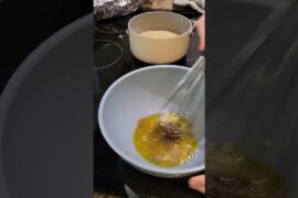 Healthy Quinoa Salad That Actually Tastes Good | Easy Meal Prep Recipe