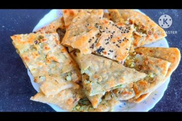 Healthy breakfast ideas for kids | easy snacks recipe in hindi | lunch box ideas for beginners |